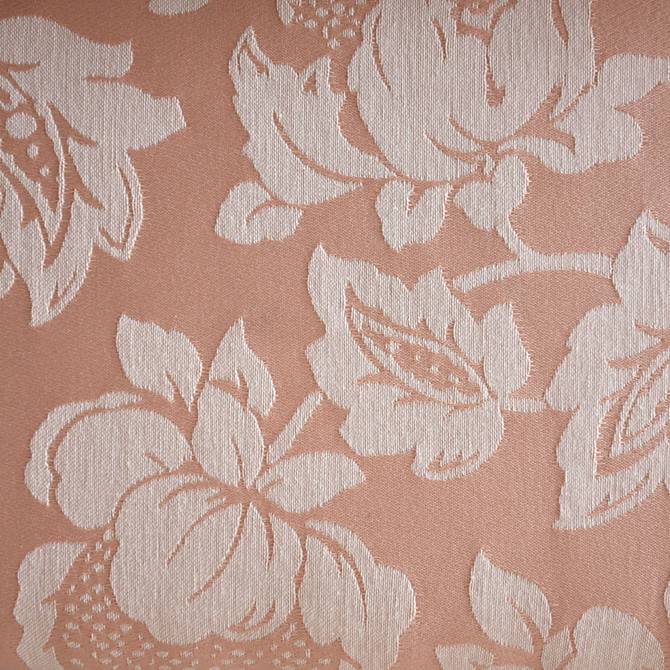 ヨーロピアン ロココ調 姫系 収納付き スツール 画像7